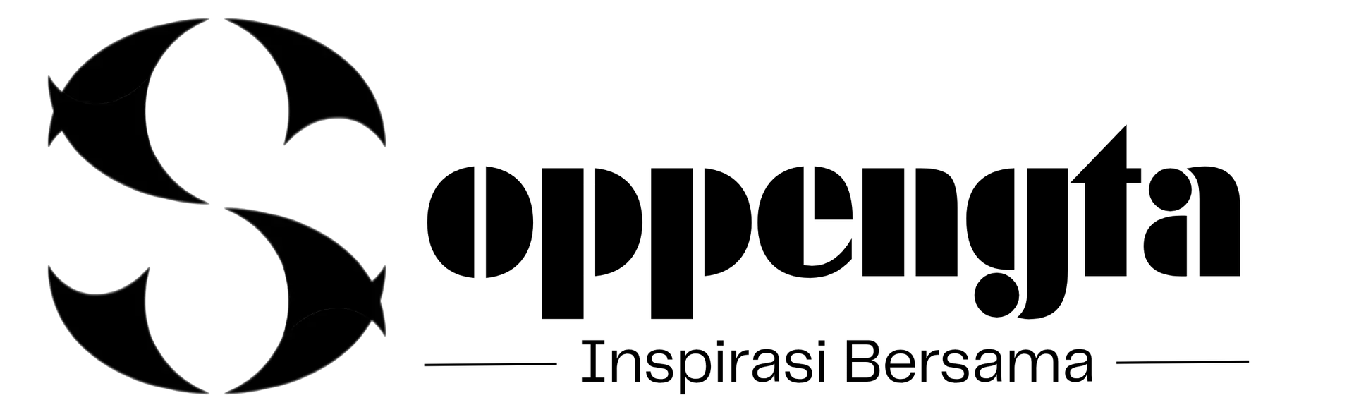 Soppengta
